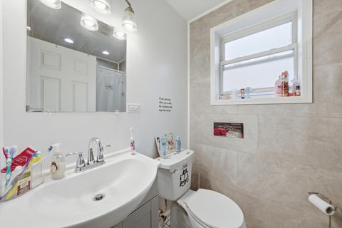 Tiny photo for 500 E 92nd Street, Chicago, IL 60619 (MLS # 12615860)