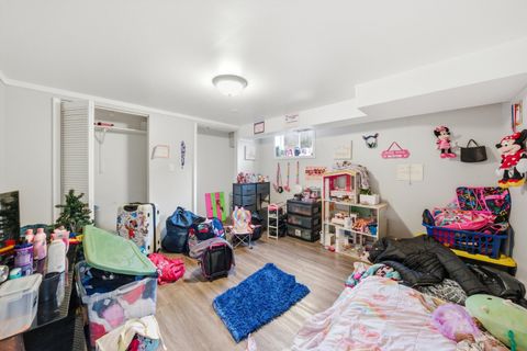 Tiny photo for 500 E 92nd Street, Chicago, IL 60619 (MLS # 12615860)