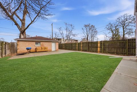 Tiny photo for 500 E 92nd Street, Chicago, IL 60619 (MLS # 12615860)