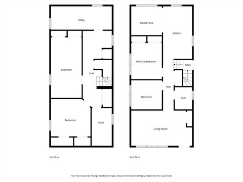 Tiny photo for 500 E 92nd Street, Chicago, IL 60619 (MLS # 12615860)