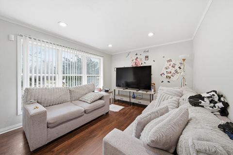 Tiny photo for 500 E 92nd Street, Chicago, IL 60619 (MLS # 12615860)