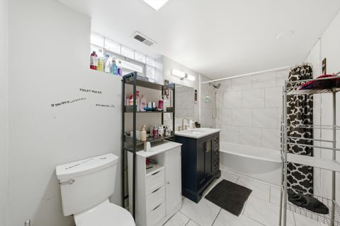 Tiny photo for 500 E 92nd Street, Chicago, IL 60619 (MLS # 12615860)