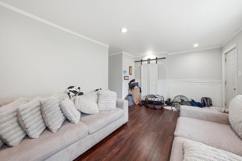 Tiny photo for 500 E 92nd Street, Chicago, IL 60619 (MLS # 12615860)