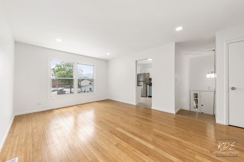 Tiny photo for 208 Granada Court, Bolingbrook, IL 60440 (MLS # 12694864)