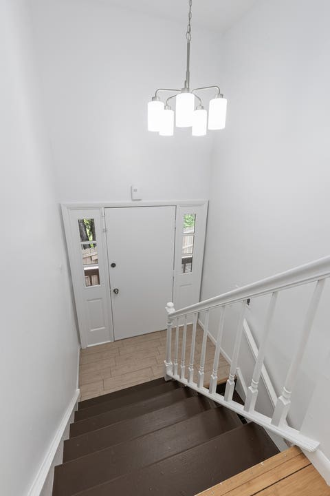 Tiny photo for 208 Granada Court, Bolingbrook, IL 60440 (MLS # 12694864)