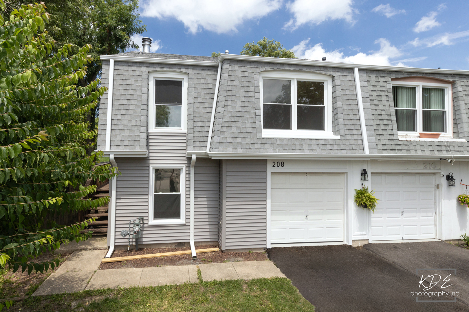 208 Granada Court