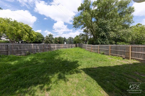 Tiny photo for 208 Granada Court, Bolingbrook, IL 60440 (MLS # 12694864)