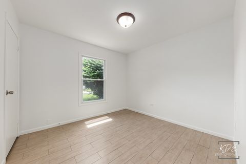 Tiny photo for 208 Granada Court, Bolingbrook, IL 60440 (MLS # 12694864)