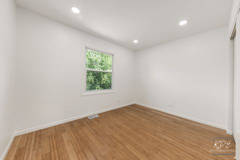 Tiny photo for 208 Granada Court, Bolingbrook, IL 60440 (MLS # 12694864)