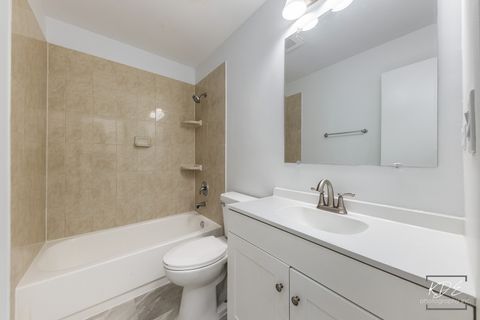 Tiny photo for 208 Granada Court, Bolingbrook, IL 60440 (MLS # 12694864)