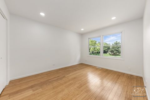 Tiny photo for 208 Granada Court, Bolingbrook, IL 60440 (MLS # 12694864)