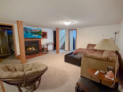 Tiny photo for 2003 Eagle Drive, Freeport, IL 61032 (MLS # 12524126)