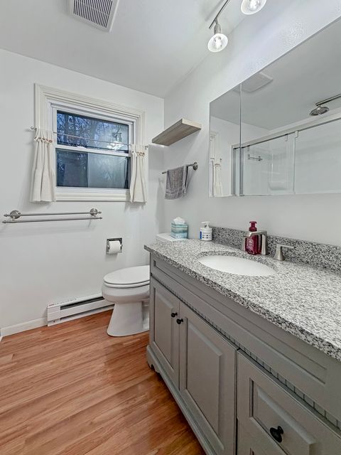 Tiny photo for 2003 Eagle Drive, Freeport, IL 61032 (MLS # 12524126)