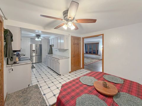 Tiny photo for 2003 Eagle Drive, Freeport, IL 61032 (MLS # 12524126)