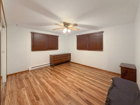 Tiny photo for 2003 Eagle Drive, Freeport, IL 61032 (MLS # 12524126)