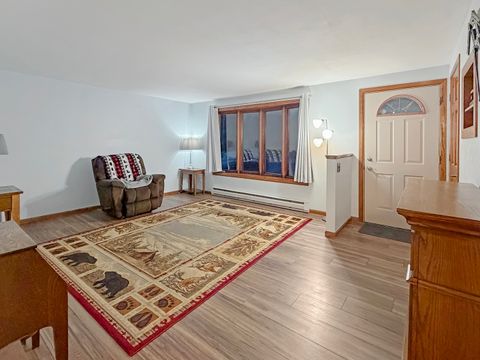 Tiny photo for 2003 Eagle Drive, Freeport, IL 61032 (MLS # 12524126)