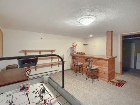 Tiny photo for 2003 Eagle Drive, Freeport, IL 61032 (MLS # 12524126)