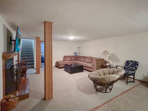 Tiny photo for 2003 Eagle Drive, Freeport, IL 61032 (MLS # 12524126)