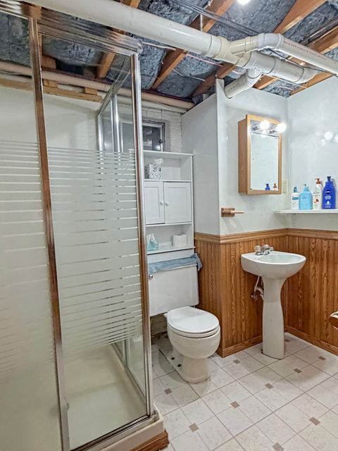 Tiny photo for 2003 Eagle Drive, Freeport, IL 61032 (MLS # 12524126)