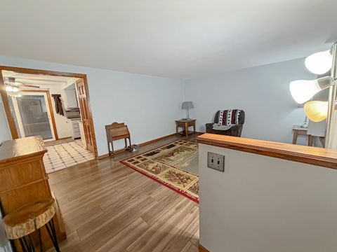 Tiny photo for 2003 Eagle Drive, Freeport, IL 61032 (MLS # 12524126)