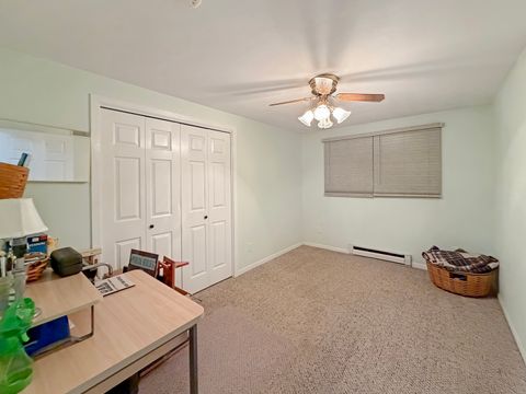 Tiny photo for 2003 Eagle Drive, Freeport, IL 61032 (MLS # 12524126)