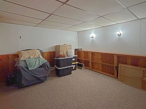 Tiny photo for 2003 Eagle Drive, Freeport, IL 61032 (MLS # 12524126)