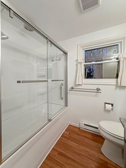 Tiny photo for 2003 Eagle Drive, Freeport, IL 61032 (MLS # 12524126)