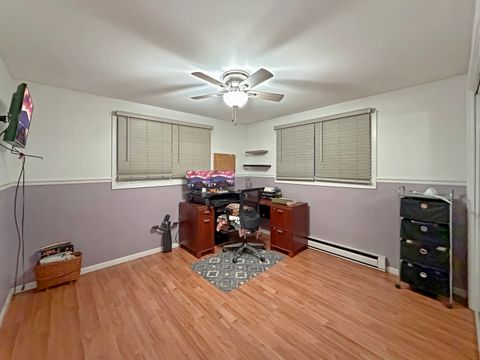 Tiny photo for 2003 Eagle Drive, Freeport, IL 61032 (MLS # 12524126)