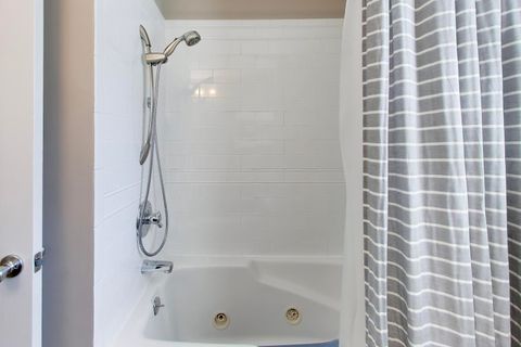 Tiny photo for 44 Swift Lane, Naperville, IL 60565 (MLS # 12613587)