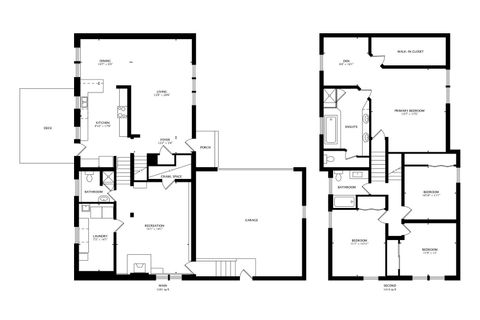 Tiny photo for 44 Swift Lane, Naperville, IL 60565 (MLS # 12613587)