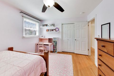 Tiny photo for 44 Swift Lane, Naperville, IL 60565 (MLS # 12613587)