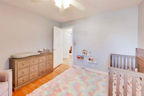 Tiny photo for 44 Swift Lane, Naperville, IL 60565 (MLS # 12613587)