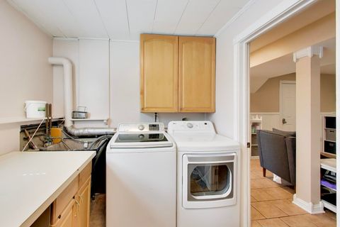 Tiny photo for 44 Swift Lane, Naperville, IL 60565 (MLS # 12613587)