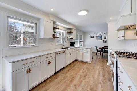 Tiny photo for 44 Swift Lane, Naperville, IL 60565 (MLS # 12613587)