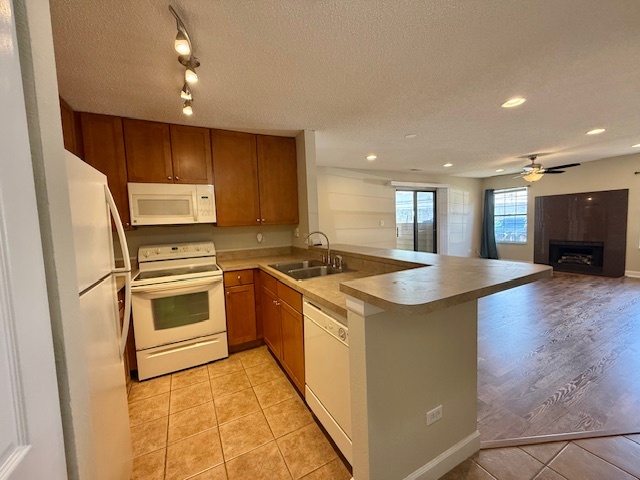 2064 N Rand Road 107