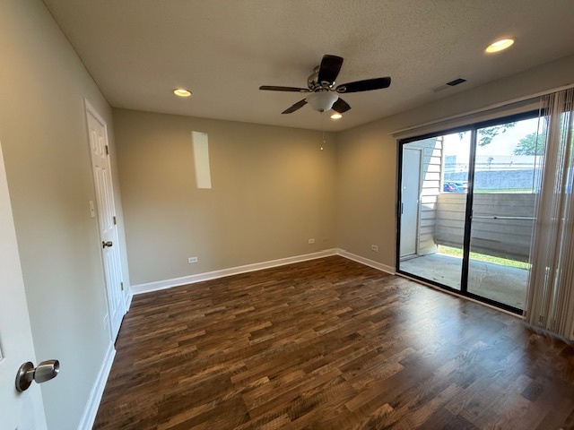 2064 N Rand Road 107