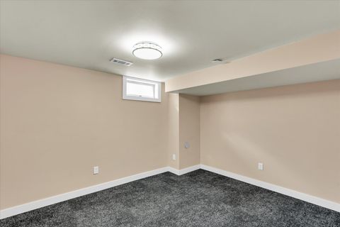 Tiny photo for 317 S Draper Avenue, Champaign, IL 61821 (MLS # 12592079)