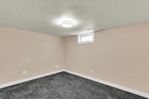 Tiny photo for 317 S Draper Avenue, Champaign, IL 61821 (MLS # 12592079)