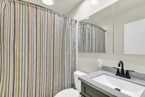 Tiny photo for 317 S Draper Avenue, Champaign, IL 61821 (MLS # 12592079)