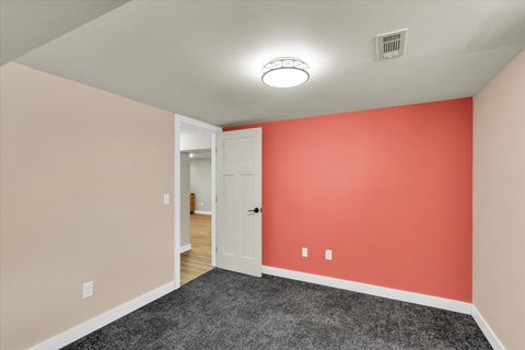 Tiny photo for 317 S Draper Avenue, Champaign, IL 61821 (MLS # 12592079)