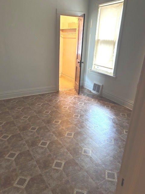 Tiny photo for 9765 S Winston Avenue, Chicago, IL 60643 (MLS # 12757735)