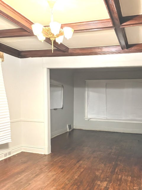 Tiny photo for 9765 S Winston Avenue, Chicago, IL 60643 (MLS # 12757735)