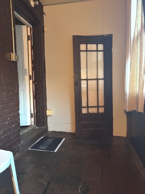 Tiny photo for 9765 S Winston Avenue, Chicago, IL 60643 (MLS # 12757735)