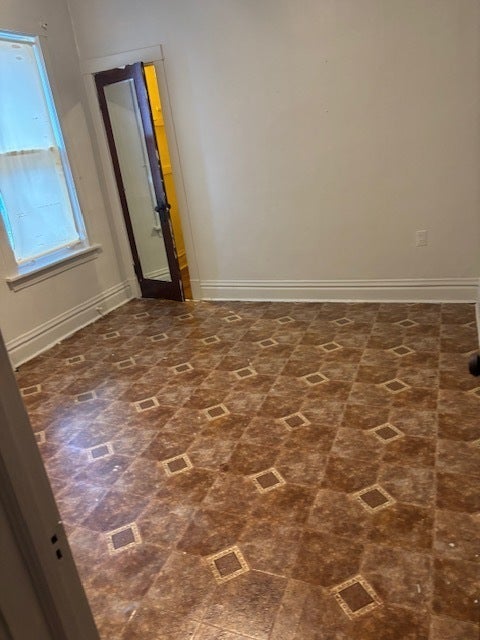 Tiny photo for 9765 S Winston Avenue, Chicago, IL 60643 (MLS # 12757735)