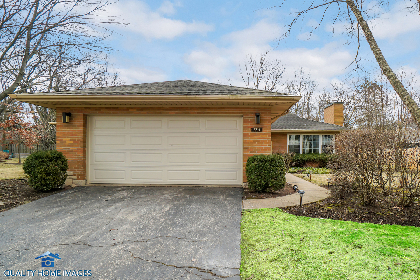 335 Brookside Lane