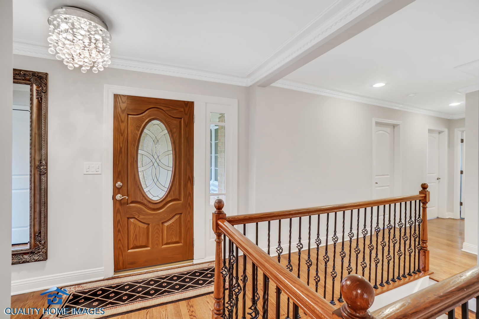 335 Brookside Lane