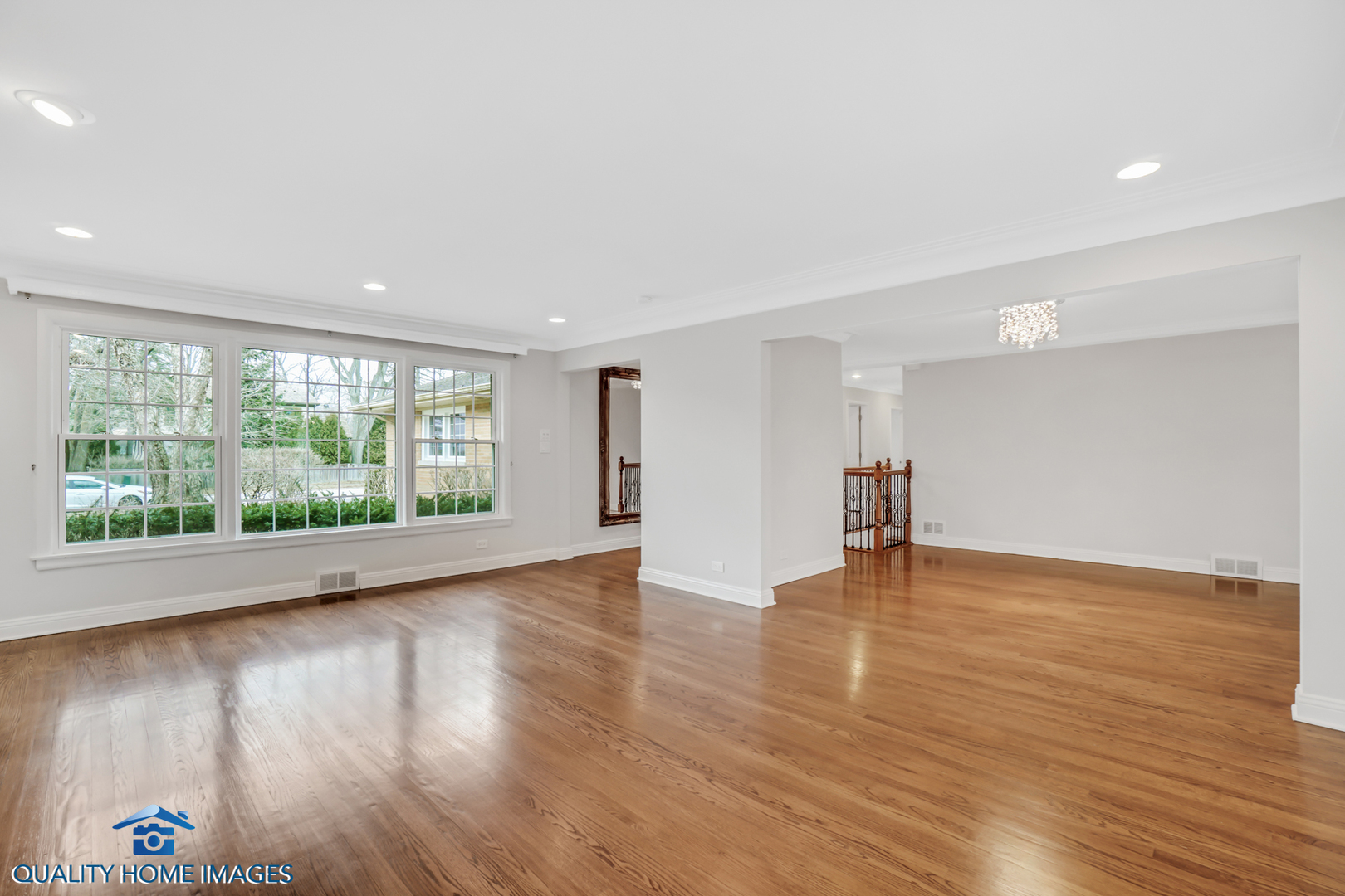 335 Brookside Lane