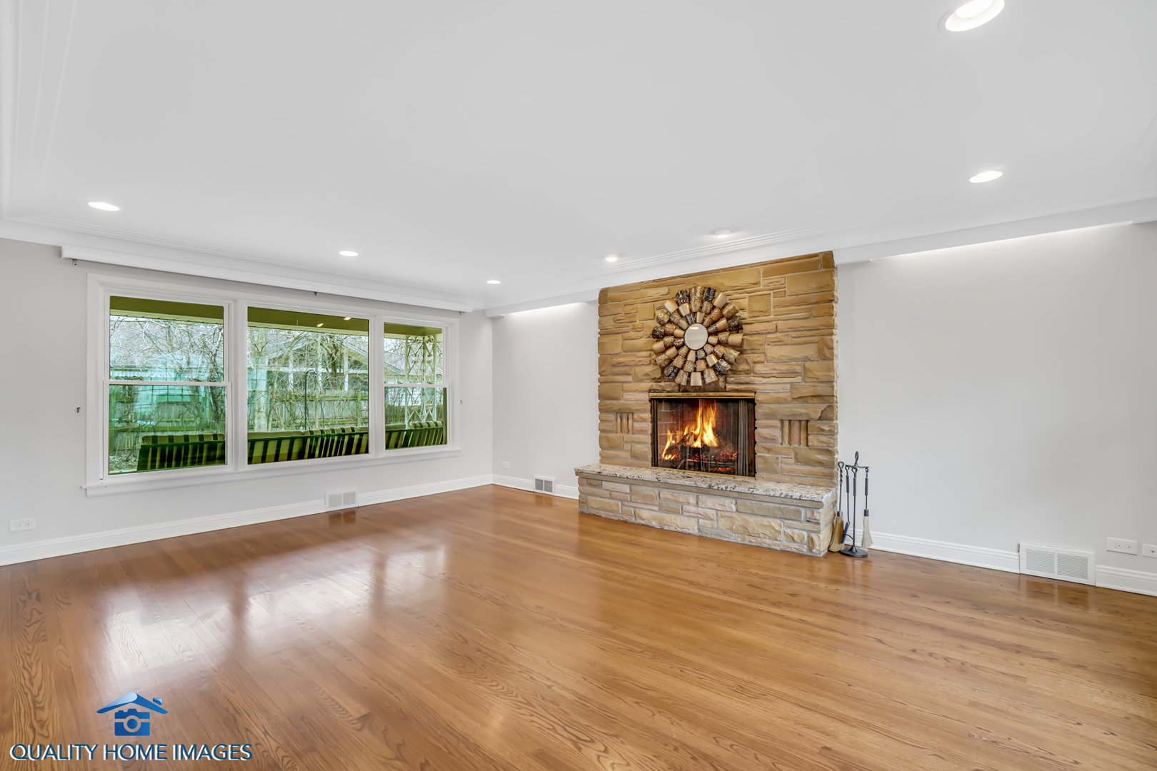 335 Brookside Lane