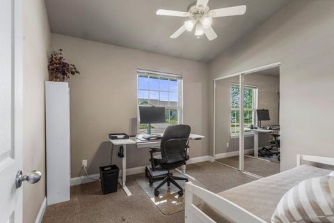 Tiny photo for 2702 Milford Drive, Urbana, IL 61802 (MLS # 12627453)