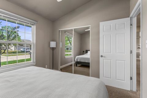 Tiny photo for 2702 Milford Drive, Urbana, IL 61802 (MLS # 12627453)